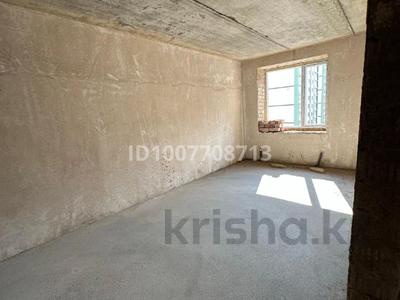 1-комнатная квартира · 44 м² · 5/12 этаж, Тауелсиздик — Б.Момышулы за 15.4 млн 〒 в Астане, Алматы р-н