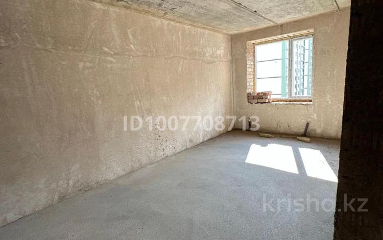 1-комнатная квартира · 44 м² · 5/12 этаж, Тауелсиздик — Б.Момышулы за 15.4 млн 〒 в Астане, Алматы р-н — фото 8