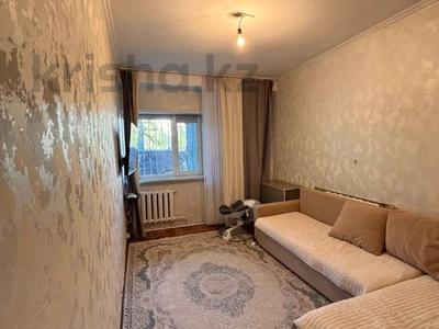 2-бөлмелі пәтер · 38.2 м² · 1/5 қабат, Абая пр-т 95/2, бағасы: 14.5 млн ₸ в Астане, р-н Байконур