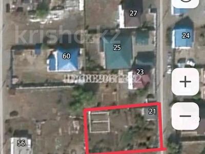 Дача · 2 комнаты · 40 м² · 8 сот., мкр. Алтын орда, Дидар рассвет 21 за 9.5 млн 〒 в Актобе