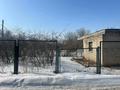 Дача · 2 комнаты · 40 м² · 8 сот., мкр. Алтын орда, Дидар рассвет 21 за 9.5 млн ₸ в Актобе — фото 2