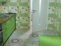 1-комнатная квартира · 43 м² · 5/8 этаж, мкр Аккент, Б. Момышулы 5/8 — Момышулы - Уневерсиадная за 190 000 ₸ в Алматы, Алатауский р-н