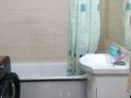 1-комнатная квартира · 43 м² · 5/8 этаж, мкр Аккент, Б. Момышулы 5/8 — Момышулы - Уневерсиадная за 190 000 ₸ в Алматы, Алатауский р-н — фото 3