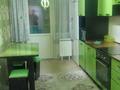 1-комнатная квартира · 43 м² · 5/8 этаж, мкр Аккент, Б. Момышулы 5/8 — Момышулы - Уневерсиадная за 190 000 ₸ в Алматы, Алатауский р-н — фото 8