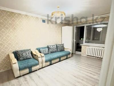 2-комнатная квартира · 48 м² · 5/9 этаж, Майкудук, мкр Восток-1 за 16 млн ₸ в Караганде, Алихана Бокейханова р-н