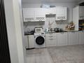 2-комнатная квартира · 56 м² · 2/9 этаж, мкр Шугыла, Райымбека — Жуалы за 33 млн ₸ в Алматы, Наурызбайский р-н