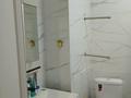 2-комнатная квартира · 56 м² · 2/9 этаж, мкр Шугыла, Райымбека — Жуалы за 33 млн ₸ в Алматы, Наурызбайский р-н — фото 10