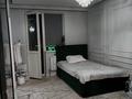 2-комнатная квартира · 56 м² · 2/9 этаж, мкр Шугыла, Райымбека — Жуалы за 33 млн ₸ в Алматы, Наурызбайский р-н — фото 13