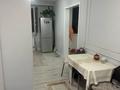 2-комнатная квартира · 56 м² · 2/9 этаж, мкр Шугыла, Райымбека — Жуалы за 33 млн ₸ в Алматы, Наурызбайский р-н — фото 3