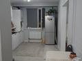2-комнатная квартира · 56 м² · 2/9 этаж, мкр Шугыла, Райымбека — Жуалы за 33 млн ₸ в Алматы, Наурызбайский р-н — фото 4