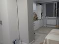 2-комнатная квартира · 56 м² · 2/9 этаж, мкр Шугыла, Райымбека — Жуалы за 33 млн ₸ в Алматы, Наурызбайский р-н — фото 6