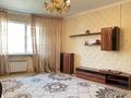 2-бөлмелі пәтер · 72.4 м² · 4/14 қабат, Навои, бағасы: 48 млн ₸ в Алматы, Ауэзовский р-н — фото 15