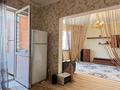 2-бөлмелі пәтер · 72.4 м² · 4/14 қабат, Навои, бағасы: 48 млн ₸ в Алматы, Ауэзовский р-н — фото 20