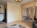 2-бөлмелі пәтер · 72.4 м² · 4/14 қабат, Навои, бағасы: 48 млн ₸ в Алматы, Ауэзовский р-н — фото 26