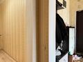 2-бөлмелі пәтер · 72.4 м² · 4/14 қабат, Навои, бағасы: 48 млн ₸ в Алматы, Ауэзовский р-н — фото 28