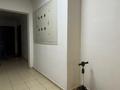 2-бөлмелі пәтер · 72.4 м² · 4/14 қабат, Навои, бағасы: 48 млн ₸ в Алматы, Ауэзовский р-н — фото 44
