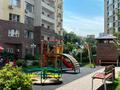 2-бөлмелі пәтер · 72.4 м² · 4/14 қабат, Навои, бағасы: 48 млн ₸ в Алматы, Ауэзовский р-н — фото 50