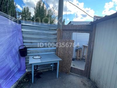 Свободное назначение, магазины и бутики · 8 м² за 30 000 〒 в Костанае, 5-й микрорайон