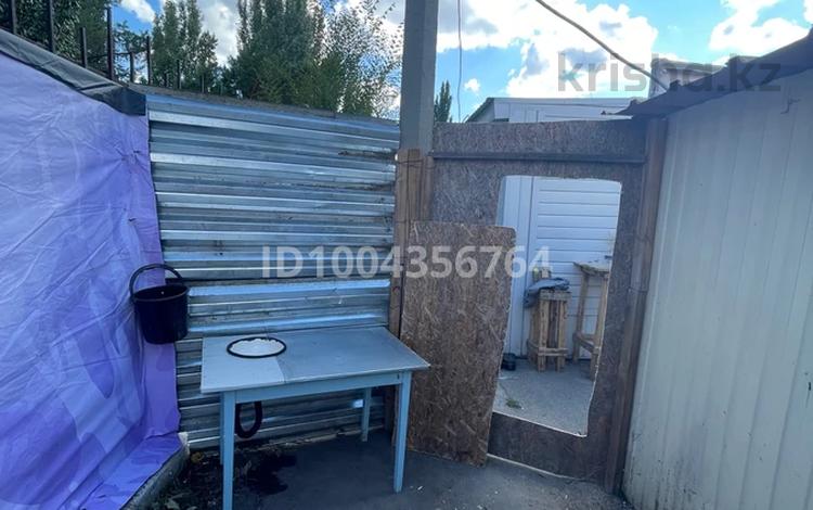 Свободное назначение, магазины и бутики · 8 м² за 30 000 〒 в Костанае, 5-й микрорайон — фото 5