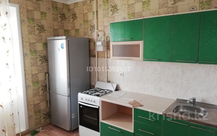 1-комнатная квартира · 40.1 м² · 3/9 этаж, Юбилейный 35б за 160 000 ₸ в Кокшетау — фото 2
