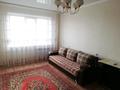 1-комнатная квартира · 40.1 м² · 3/9 этаж, Юбилейный 35б за 160 000 ₸ в Кокшетау — фото 3
