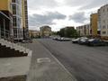 1-комнатная квартира · 40.1 м² · 3/9 этаж, Юбилейный 35б за 160 000 ₸ в Кокшетау — фото 4