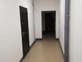 1-комнатная квартира · 40.1 м² · 3/9 этаж, Юбилейный 35б за 160 000 ₸ в Кокшетау — фото 7