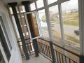 1-комнатная квартира · 40.1 м² · 3/9 этаж, Юбилейный 35б за 160 000 ₸ в Кокшетау — фото 9