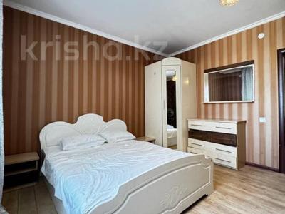 1-комнатная квартира · 45 м² · 10/10 этаж, мкр Аксай-3Б 25 за 27.5 млн 〒 в Алматы, Ауэзовский р-н