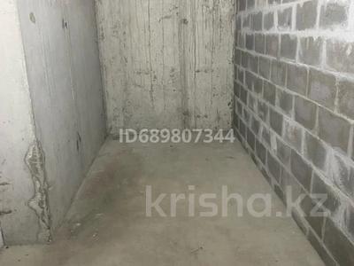 Склады · 7.4 м² за 30 000 ₸ в Алматы, Алмалинский р-н