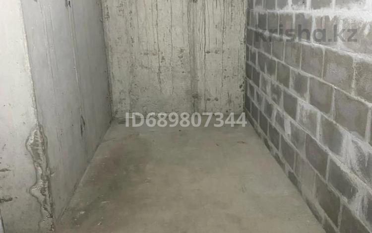 Склады · 7.4 м² за 30 000 ₸ в Алматы, Алмалинский р-н — фото 2