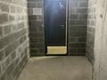 Склады · 7.4 м² за 30 000 ₸ в Алматы, Алмалинский р-н — фото 3