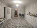 Жеке үй · 3 бөлме · 160 м² · 5 жүзд., Қайрат ш/а., Тараз — Вдоль трассы, бағасы: 70 млн ₸ в Алматы, Турксибский р-н — фото 4