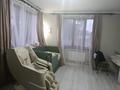 Жеке үй · 3 бөлме · 160 м² · 5 жүзд., Қайрат ш/а., Тараз — Вдоль трассы, бағасы: 70 млн ₸ в Алматы, Турксибский р-н — фото 11