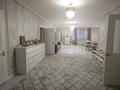 Жеке үй · 3 бөлме · 160 м² · 5 жүзд., Қайрат ш/а., Тараз — Вдоль трассы, бағасы: 70 млн ₸ в Алматы, Турксибский р-н — фото 6