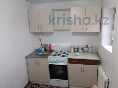 Жеке үй · 4 бөлме · 32 м² · 10 жүзд., 3 көше 3,д. 25, бағасы: 7 млн ₸ в Досане