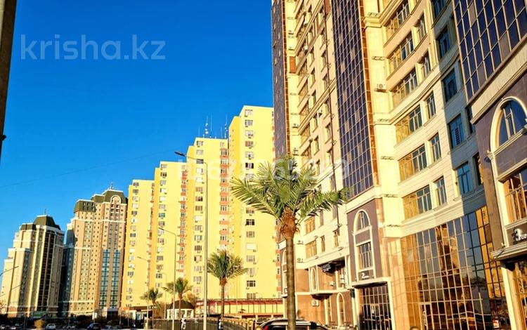 4-комнатная квартира · 95 м² · 9/17 этаж, 17-й мкр 23 за 55.5 млн ₸ в Актау — фото 20