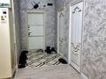 4-комнатная квартира · 95 м² · 9/17 этаж, 17-й мкр 23 за 55.5 млн ₸ в Актау — фото 16