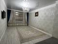4-комнатная квартира · 95 м² · 9/17 этаж, 17-й мкр 23 за 55.5 млн ₸ в Актау — фото 21