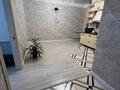 4-комнатная квартира · 95 м² · 9/17 этаж, 17-й мкр 23 за 55.5 млн ₸ в Актау — фото 23