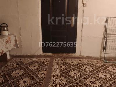 Дача · 4 комнаты · 60 м² · 6 сот., Сарсек Кокымбаева 69 за 12.1 млн 〒 в 