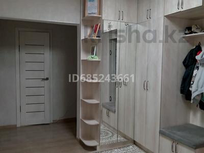 3-бөлмелі пәтер · 66 м² · 1/5 қабат, Майкудук, Мкр Голубые пруды 5/1 — Садик Толағай, бағасы: 230 000 〒 в Караганде, Алихана Бокейханова р-н