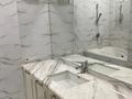 2-комнатная квартира · 91 м² · 3/8 этаж, Омаровой 37 за 75 млн ₸ в Алматы, Медеуский р-н — фото 6