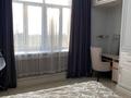 2-комнатная квартира · 91 м² · 3/8 этаж, Омаровой 37 за 75 млн ₸ в Алматы, Медеуский р-н — фото 8