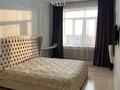 2-комнатная квартира · 91 м² · 3/8 этаж, Омаровой 37 за 75 млн ₸ в Алматы, Медеуский р-н — фото 9