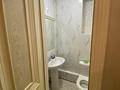 2-комнатная квартира · 91 м² · 3/8 этаж, Омаровой 37 за 75 млн ₸ в Алматы, Медеуский р-н — фото 15