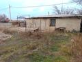 Дача · 2 комнаты · 30 м² · 9 сот., Абдуллина 41 — Массив Торткуль за ~ 17 млн 〒 в Таразе — фото 3