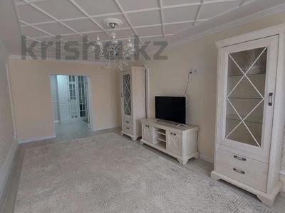 2-комнатная квартира · 68 м² · 5/9 этаж, Нур сити 2 за 19.5 млн ₸ в Актобе