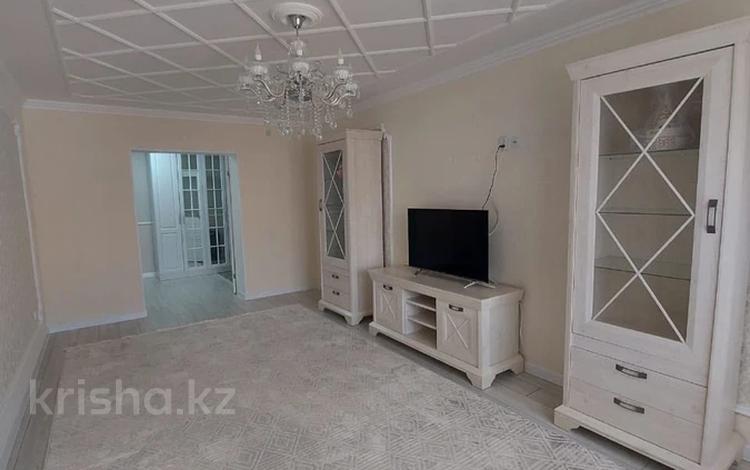 2-комнатная квартира · 68 м² · 5/9 этаж, Нур сити 2 за 19.5 млн ₸ в Актобе — фото 2