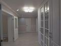 2-комнатная квартира · 68 м² · 5/9 этаж, Нур сити 2 за 19.5 млн ₸ в Актобе — фото 4